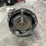 CAJA AUTOMATICA PARA BMW 430i 2018 2.0L