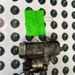STARTER PARA ACURA MDX 2010 3.7