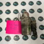 STARTER KIA SOUL, KIA FORTE, ALTIMA, KONA, ELANTRA, VELOSTER 2015 - 2021 2.0L 1.8L