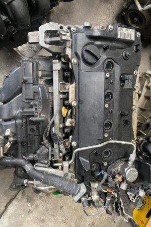 MOTOR TOYOTA RAV-4 A25A FKS 2.5L 2018 - 2019 - 2020 - 2021 - 2022 - 2023 LEXUS ES 250 260 AVALON CAMRY SIGNIA