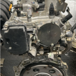 MOTOR PARA HONDA HR-V HRV 2019 2.0L A3ZR