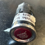 BOTON DE ENCENDIDO PARA HONRA HR-V 2017