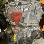 MOTOR 1.5L FORD ESCAPE 2021-2022 FORD BRONCO SPORT 2021-2022