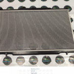 RADIADOR HONRA CR-V CRV 2002-2006